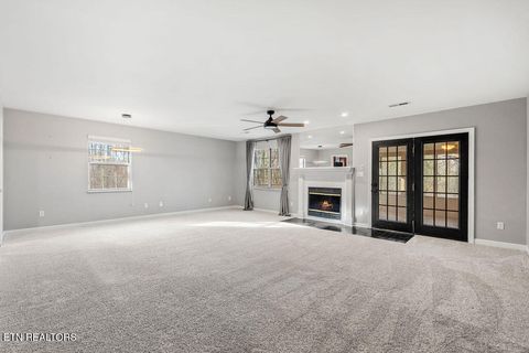 Tiny photo for 213 Camelot Court, Knoxville, TN 37922 (MLS # 1326445)