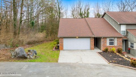 Tiny photo for 213 Camelot Court, Knoxville, TN 37922 (MLS # 1326445)
