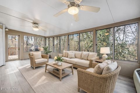 Tiny photo for 213 Camelot Court, Knoxville, TN 37922 (MLS # 1326445)