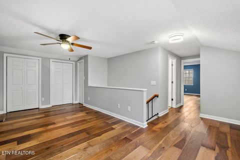 Tiny photo for 213 Camelot Court, Knoxville, TN 37922 (MLS # 1326445)