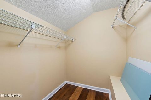 Tiny photo for 213 Camelot Court, Knoxville, TN 37922 (MLS # 1326445)