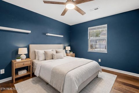 Tiny photo for 213 Camelot Court, Knoxville, TN 37922 (MLS # 1326445)