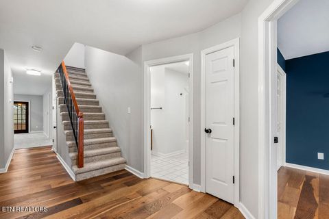 Tiny photo for 213 Camelot Court, Knoxville, TN 37922 (MLS # 1326445)