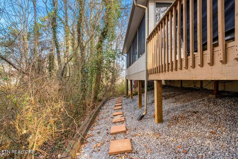 Tiny photo for 213 Camelot Court, Knoxville, TN 37922 (MLS # 1326445)