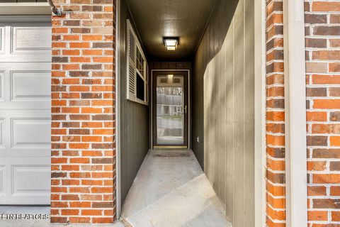 Tiny photo for 213 Camelot Court, Knoxville, TN 37922 (MLS # 1326445)