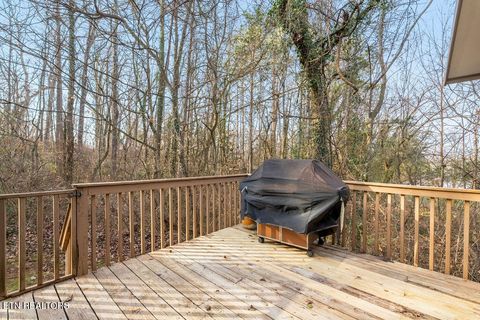 Tiny photo for 213 Camelot Court, Knoxville, TN 37922 (MLS # 1326445)