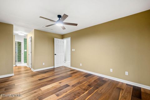 Tiny photo for 213 Camelot Court, Knoxville, TN 37922 (MLS # 1326445)