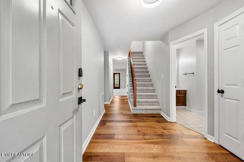 Tiny photo for 213 Camelot Court, Knoxville, TN 37922 (MLS # 1326445)