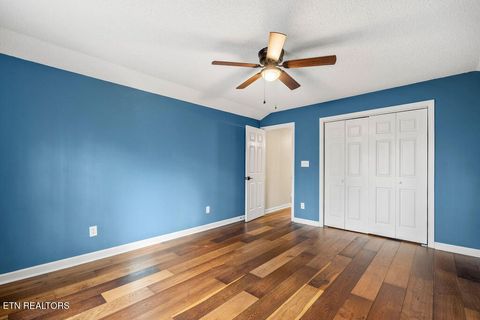Tiny photo for 213 Camelot Court, Knoxville, TN 37922 (MLS # 1326445)