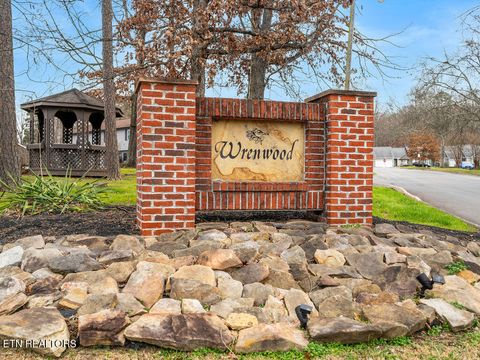 Tiny photo for 213 Camelot Court, Knoxville, TN 37922 (MLS # 1326445)