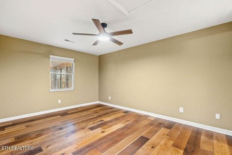 Tiny photo for 213 Camelot Court, Knoxville, TN 37922 (MLS # 1326445)