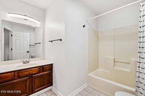 Tiny photo for 213 Camelot Court, Knoxville, TN 37922 (MLS # 1326445)