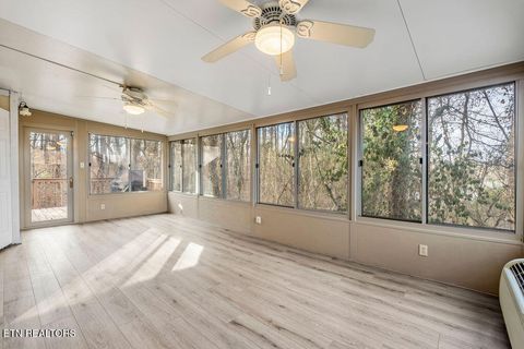 Tiny photo for 213 Camelot Court, Knoxville, TN 37922 (MLS # 1326445)