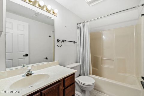 Tiny photo for 213 Camelot Court, Knoxville, TN 37922 (MLS # 1326445)