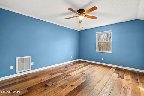 Tiny photo for 213 Camelot Court, Knoxville, TN 37922 (MLS # 1326445)