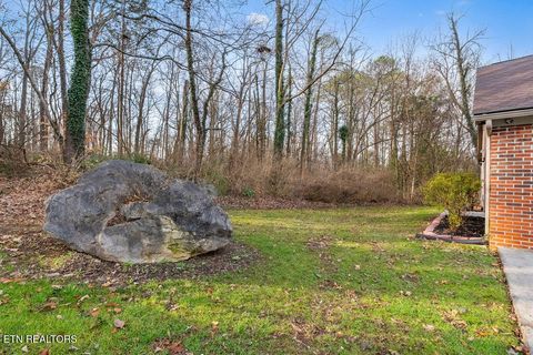 Tiny photo for 213 Camelot Court, Knoxville, TN 37922 (MLS # 1326445)