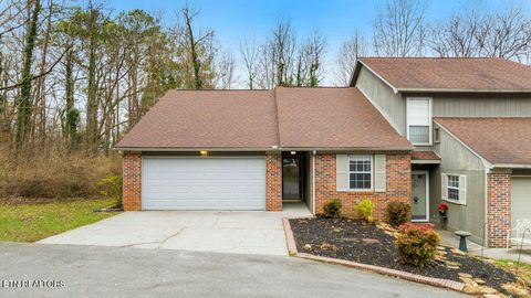 Tiny photo for 213 Camelot Court, Knoxville, TN 37922 (MLS # 1326445)