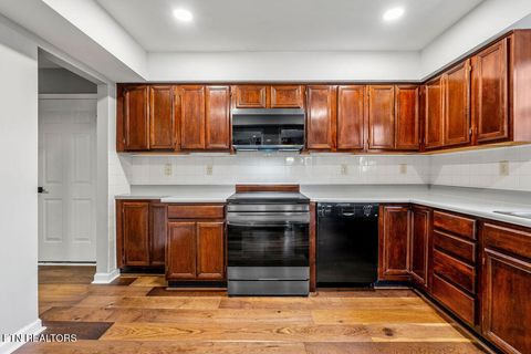 Tiny photo for 213 Camelot Court, Knoxville, TN 37922 (MLS # 1326445)