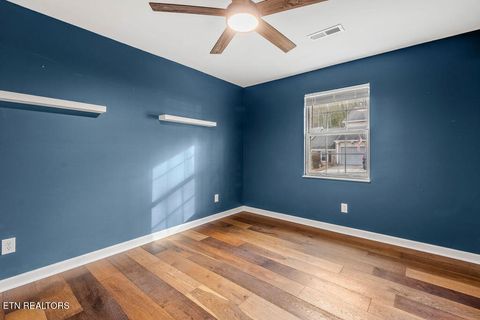 Tiny photo for 213 Camelot Court, Knoxville, TN 37922 (MLS # 1326445)