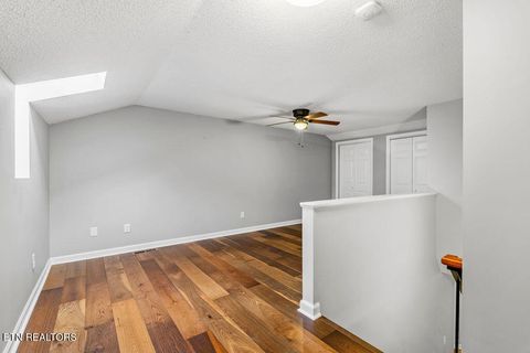 Tiny photo for 213 Camelot Court, Knoxville, TN 37922 (MLS # 1326445)