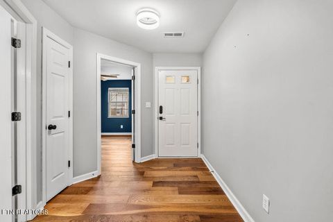 Tiny photo for 213 Camelot Court, Knoxville, TN 37922 (MLS # 1326445)