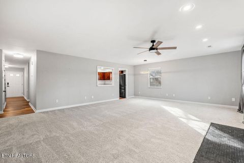 Tiny photo for 213 Camelot Court, Knoxville, TN 37922 (MLS # 1326445)