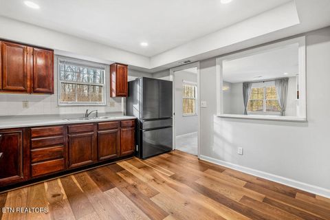 Tiny photo for 213 Camelot Court, Knoxville, TN 37922 (MLS # 1326445)