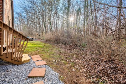 Tiny photo for 213 Camelot Court, Knoxville, TN 37922 (MLS # 1326445)