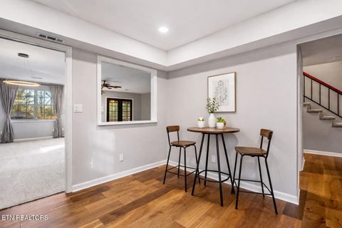 Tiny photo for 213 Camelot Court, Knoxville, TN 37922 (MLS # 1326445)