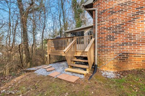 Tiny photo for 213 Camelot Court, Knoxville, TN 37922 (MLS # 1326445)