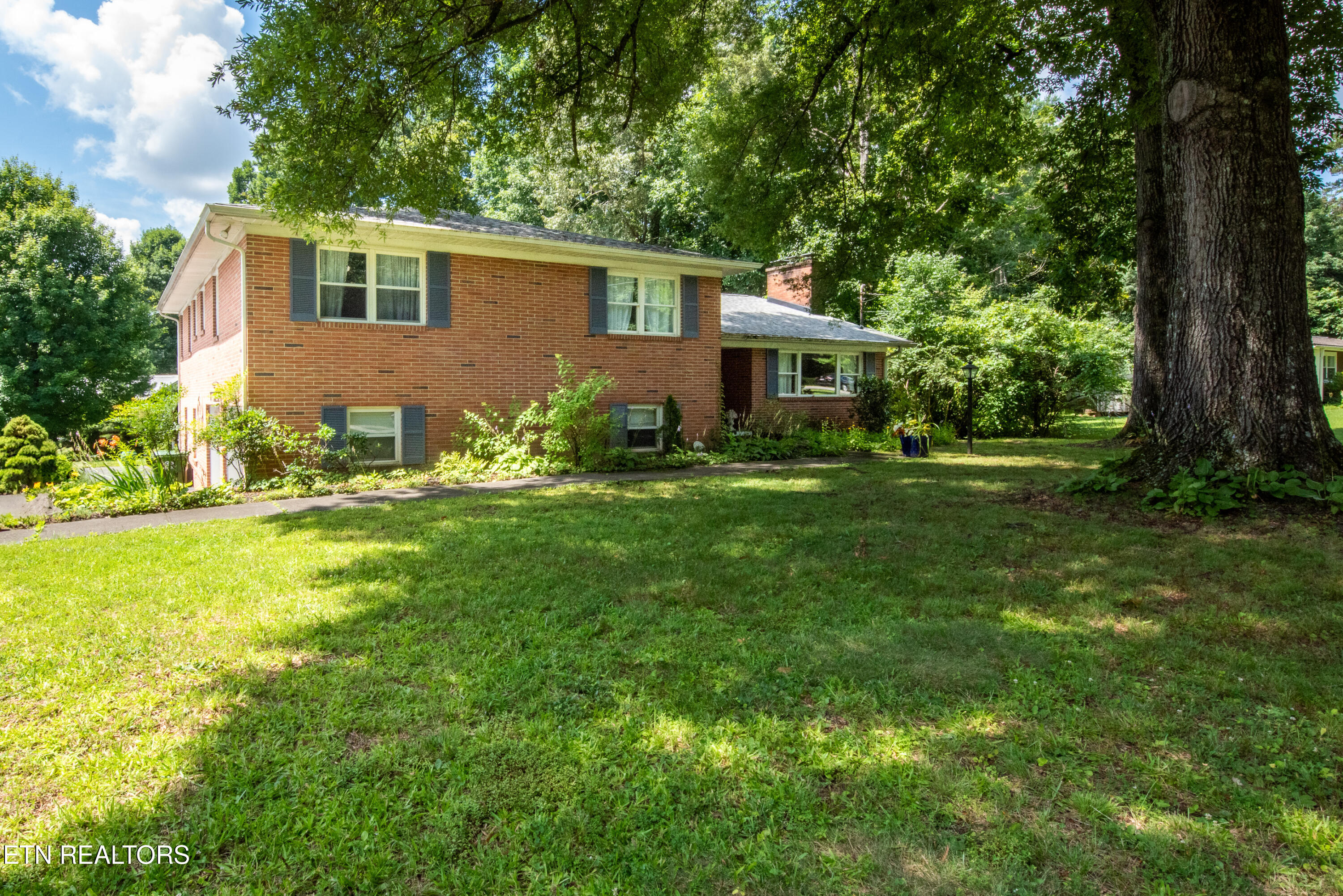 1407 Wilkinson Pike