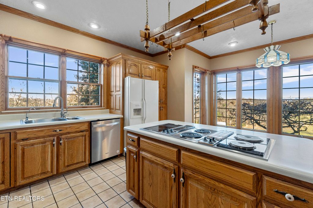 Photo of 600 Chuckey Pike, Chuckey, TN 37641 (MLS # 1339129)