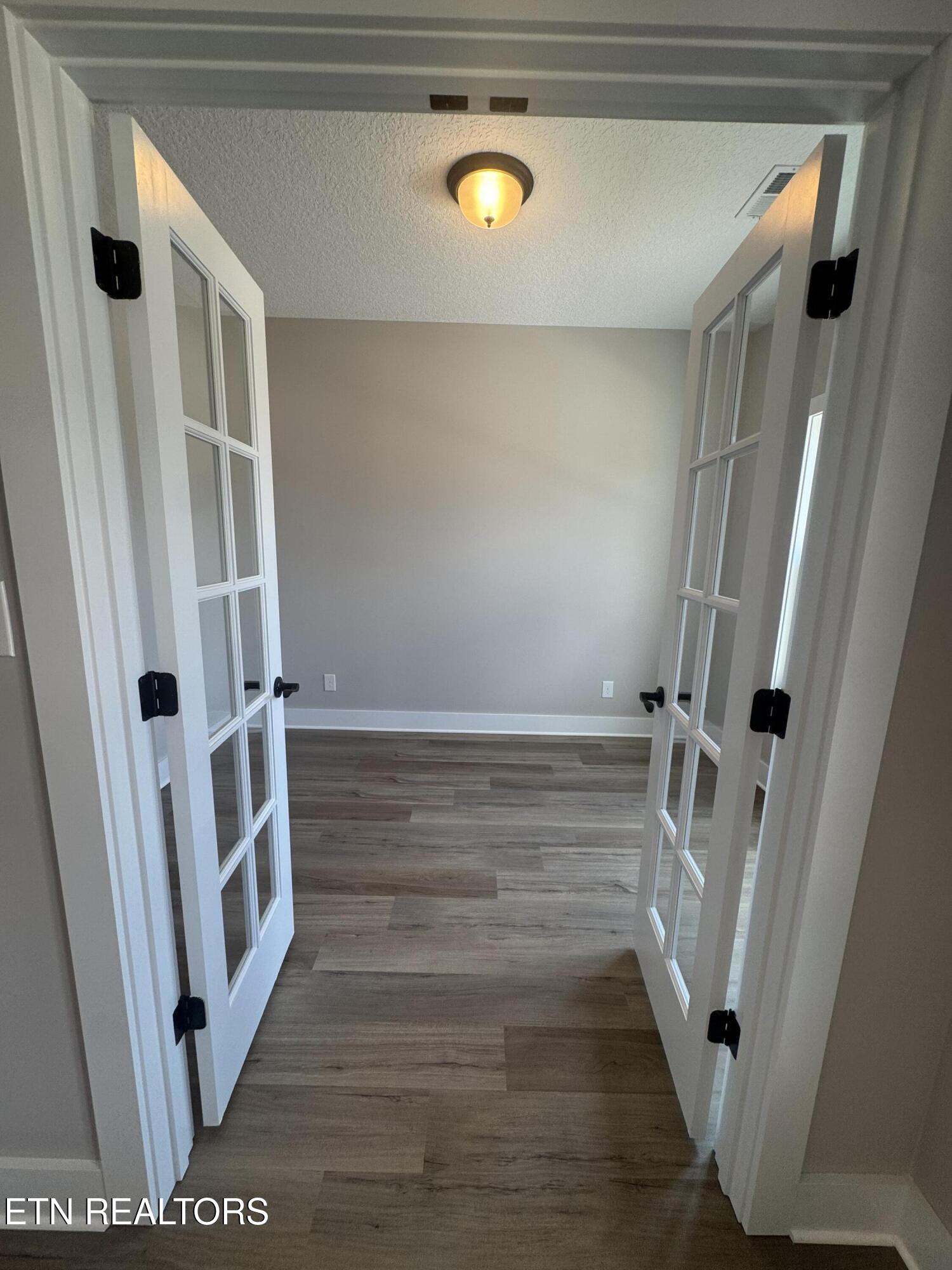 6162 Tower Bell St Lot 36