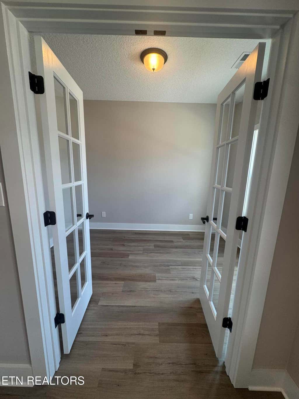 Photo of 6162 Tower Bell St #Lot 36, Powell, TN 37849 (MLS # 1297718)