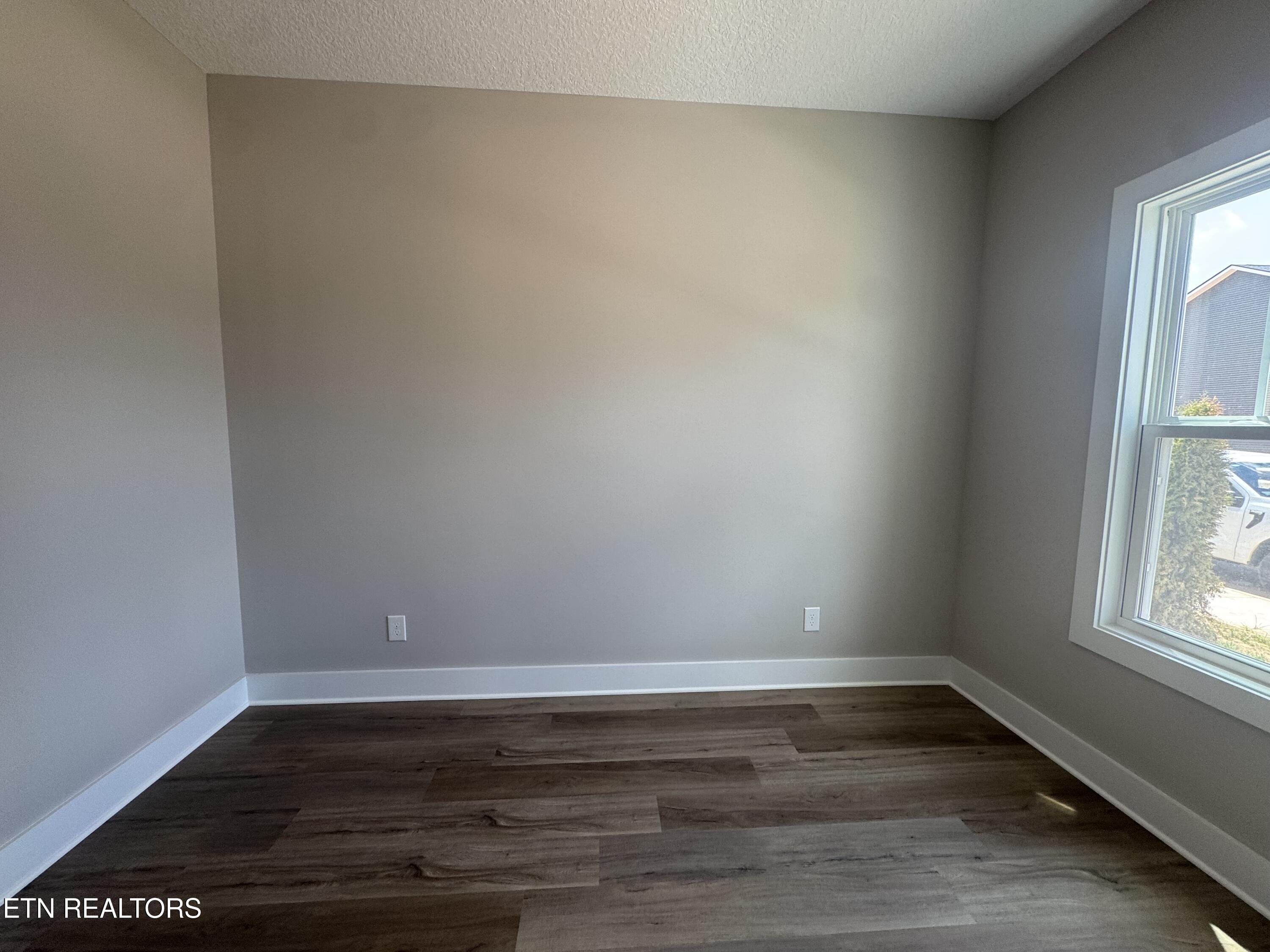 6162 Tower Bell St Lot 36