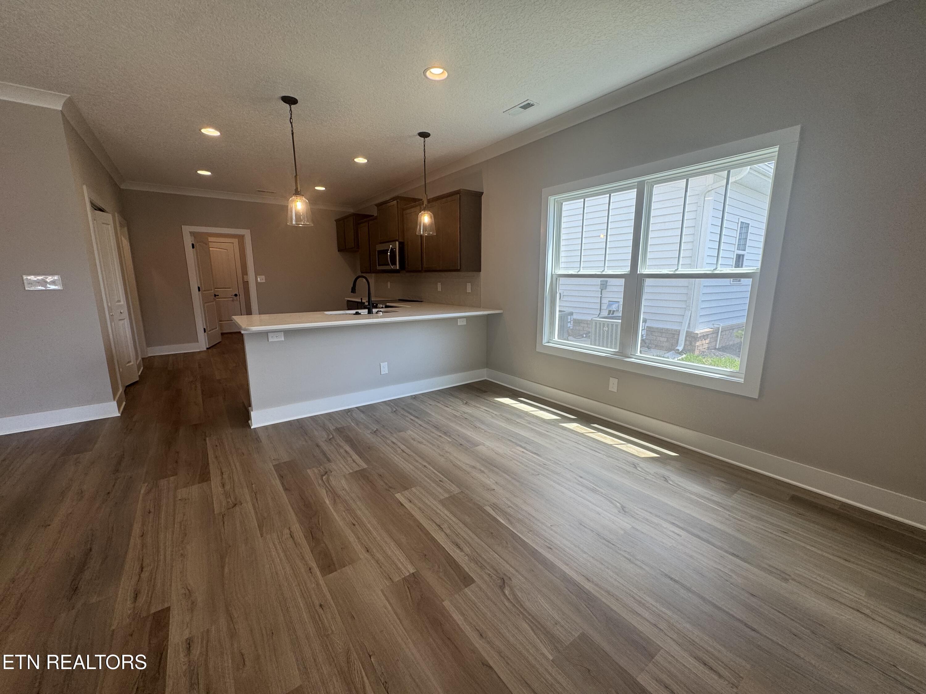6162 Tower Bell St Lot 36