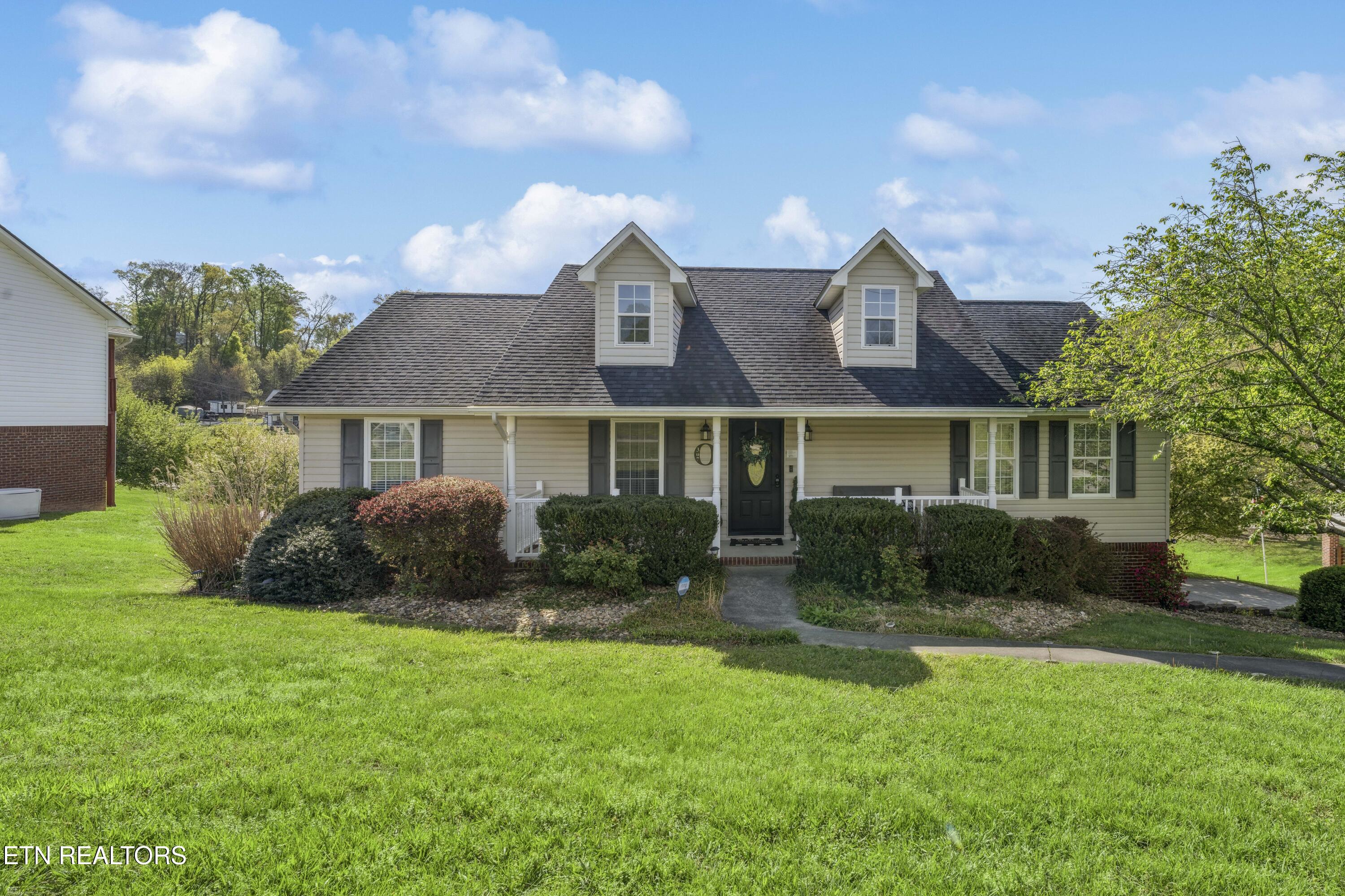Listing image 1