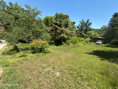 Tiny photo for 1235 Sharp Lane, Caryville, TN 37714 (MLS # 1357397)