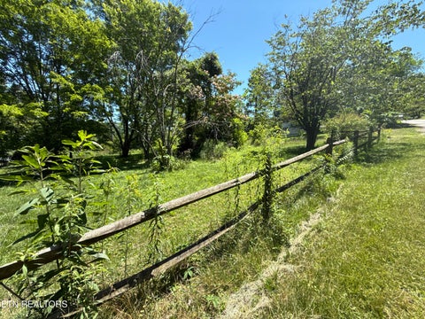 Tiny photo for 1235 Sharp Lane, Caryville, TN 37714 (MLS # 1357397)