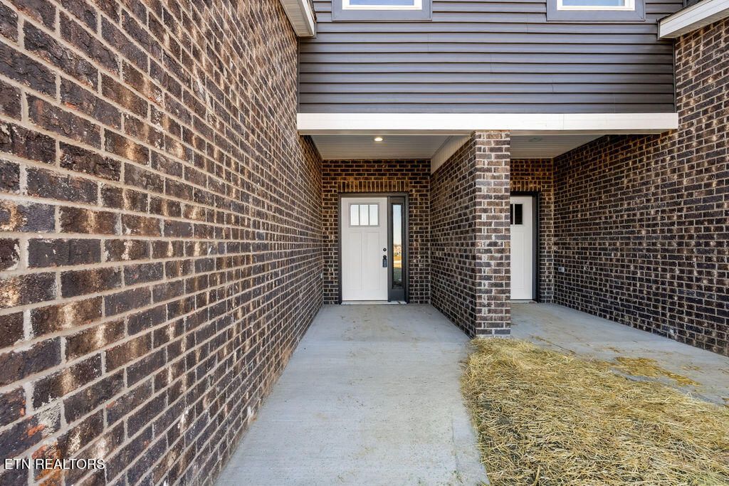 Photo of 721 Haig St, Maryville, TN 37801 (MLS # 1329782)