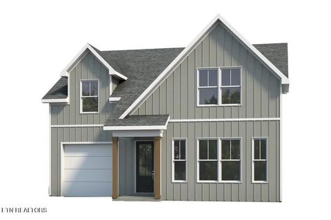 3339 Shining Star Way Knoxville TN 37931
