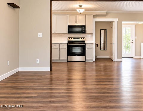 Tiny photo for 338 County Road 756, Riceville, TN 37370 (MLS # 1358386)