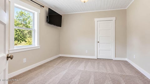 Tiny photo for 338 County Road 756, Riceville, TN 37370 (MLS # 1358386)