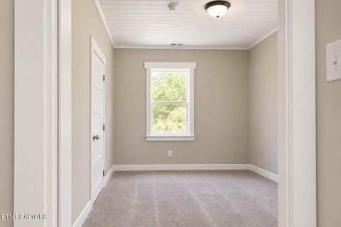 Tiny photo for 338 County Road 756, Riceville, TN 37370 (MLS # 1358386)