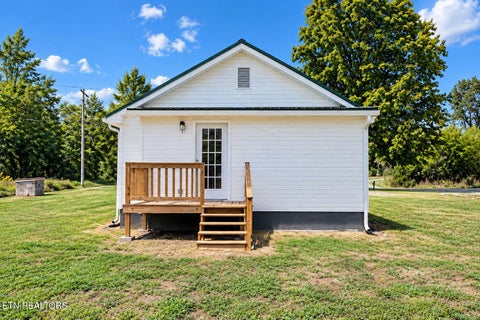 Tiny photo for 338 County Road 756, Riceville, TN 37370 (MLS # 1358386)