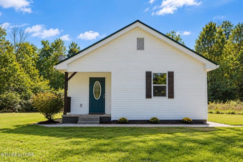 Photo of 338 County Road 756, Riceville, TN 37370 (MLS # 1358386)