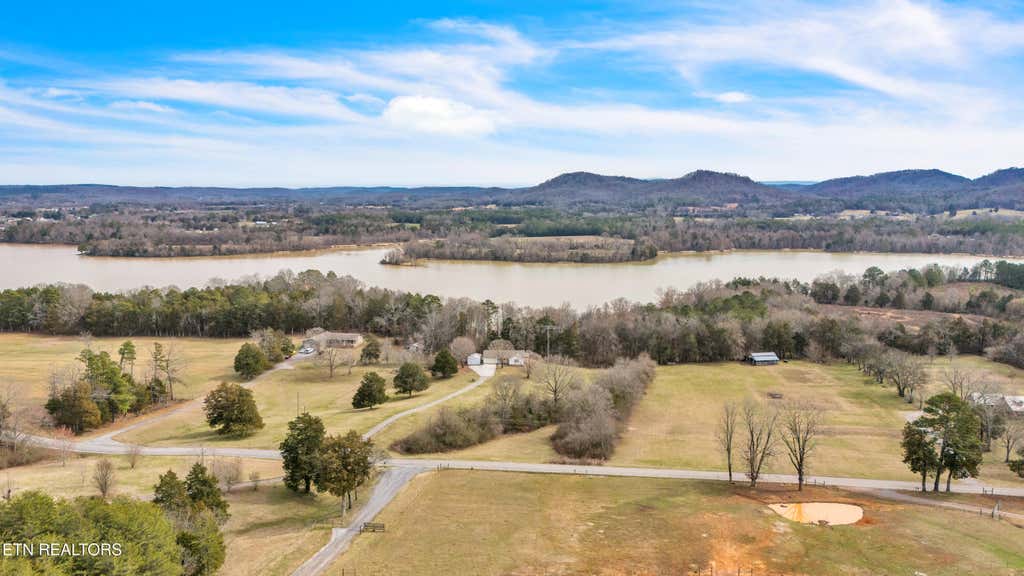 Photo of 1222 Blythe Ferry Lane, Birchwood, TN 37308 (MLS # 1290594)