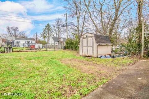 Tiny photo for 2831 Browning Ave, Knoxville, TN 37921 (MLS # 1332124)