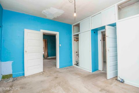 Tiny photo for 2831 Browning Ave, Knoxville, TN 37921 (MLS # 1332124)