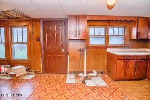 Tiny photo for 2831 Browning Ave, Knoxville, TN 37921 (MLS # 1332124)